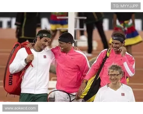 张奔斗:在三巨头离去后,独自肩负责任的最后一位巨星