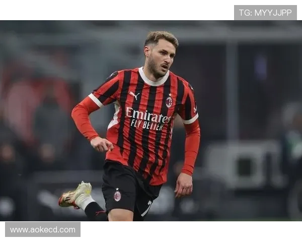 阿比亚蒂谈米兰德比自豪感阿莱格里有望提升米兰水平