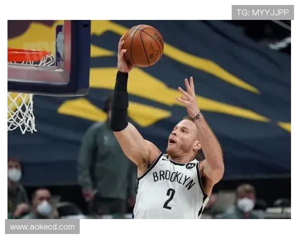 马祖拉称赞篮网队拼搏精神强调第三节逆转展现团队韧性