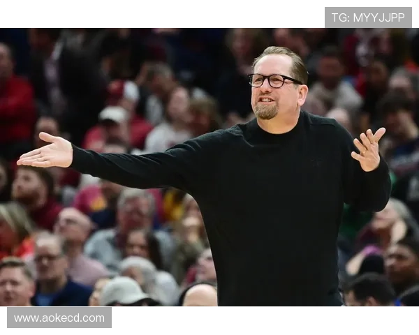 76人主帅纳斯执教生涯迎来里程碑时刻喜获第300场胜利