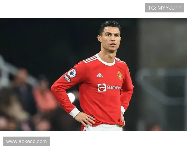 克鲁塞罗中卫布鲁诺入选巴西国家队引发热议上轮联赛刚染红遭争议