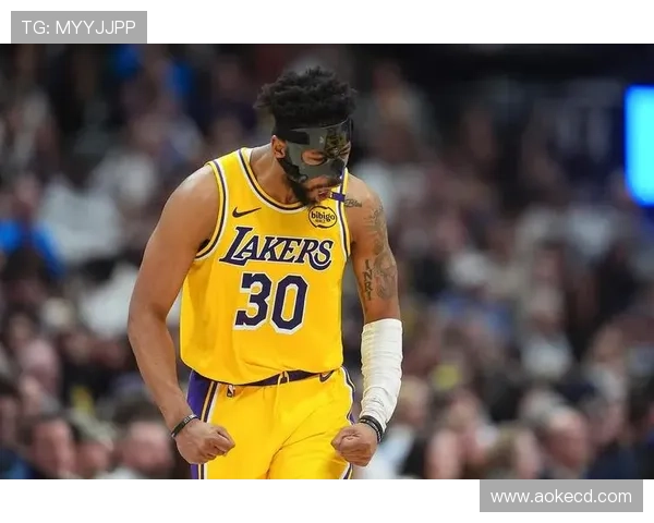 太阳对掘金比赛前瞻邓恩和马威缺阵格雷森阿伦古德温出战存疑