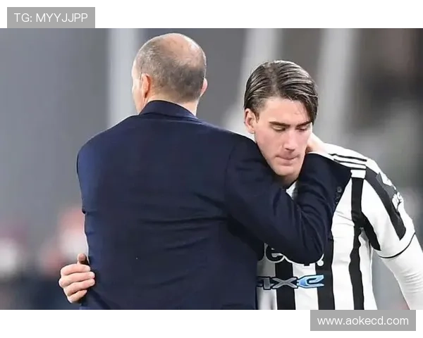 弗拉霍维奇伤情严峻预计至少需休养五到六周或更久